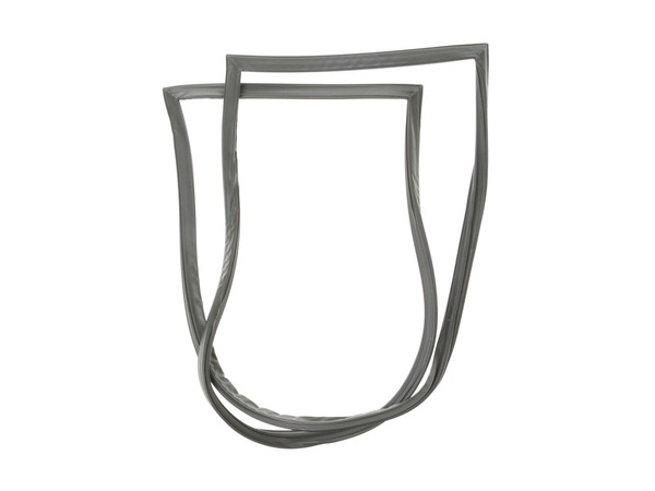 10063443-1-M-GE-WR24X23250-Fresh Food Door Gasket