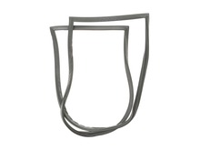 Fresh Food Door Gasket – Part Number: WR24X23250