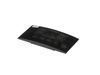 Dispenser Control Board Assembly – Part Number: WR55X23210