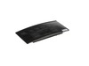 10063447-2-S-GE-WR55X23210-Dispenser Control Board Assembly