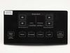 10063448-2-S-GE-WR55X23236- COMBINED HMI Assembly