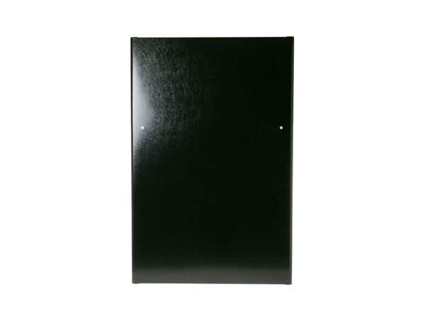 10063453-1-M-GE-WR78X21330-PS FF DOOR BB HANDLE 16