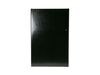 PS FF DOOR BB HANDLE 16 – Part Number: WR78X21330