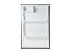 10063453-2-S-GE-WR78X21330-PS FF DOOR BB HANDLE 16