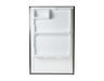 10063453-3-S-GE-WR78X21330-PS FF DOOR BB HANDLE 16