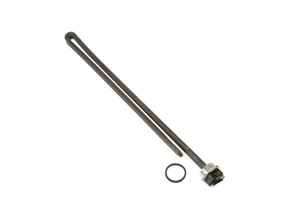 10063499-1-M-GE-WS51X20161-ELEMENT HEATING W GASKET