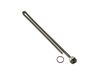 ELEMENT HEATING W GASKET – Part Number: WS51X20161