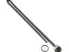 10063499-2-S-GE-WS51X20161-ELEMENT HEATING W GASKET