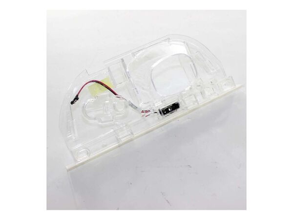 10063535-1-M-Whirlpool-W10353593-SEPARATOR