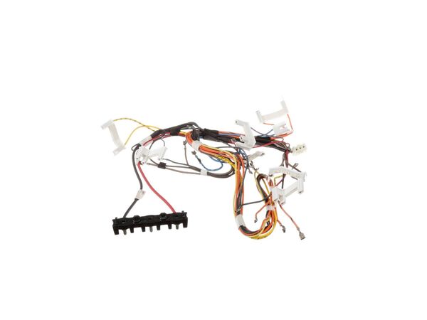 10063539-1-M-Whirlpool-W10406515-HARNS-WIRE