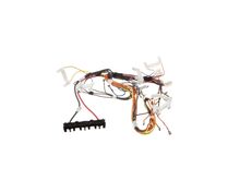 HARNS-WIRE – Part Number: W10406515
