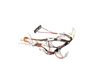 10063539-2-S-Whirlpool-W10406515-HARNS-WIRE