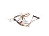 10063539-3-S-Whirlpool-W10406515-HARNS-WIRE