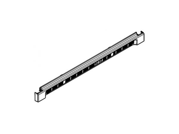 10063551-1-M-Whirlpool-W10468609-ENDCAP