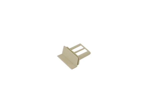 10063552-1-M-Whirlpool-W10468610-ENDCAP