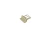 ENDCAP – Part Number: W10468610