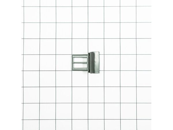 10063553-1-M-Whirlpool-W10468611-ENDCAP