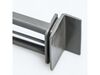 10063553-2-S-Whirlpool-W10468611-ENDCAP