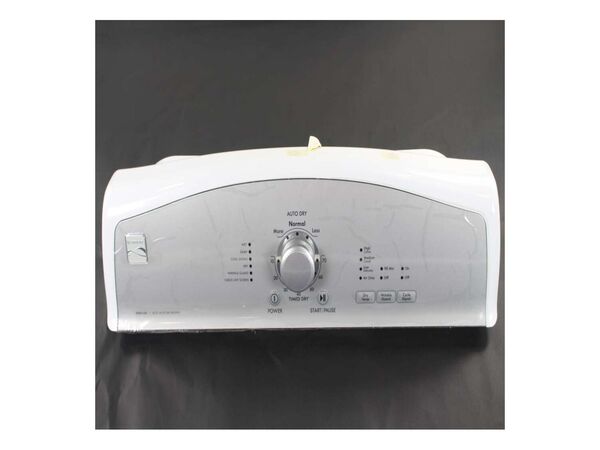 10063585-1-M-Whirlpool-W10562294-CONSOLE