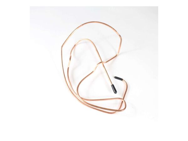 10063608-1-M-Whirlpool-W10574478-TUBE