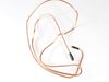 10063608-2-S-Whirlpool-W10574478-TUBE