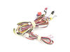 HARNS-WIRE – Part Number: W10580230
