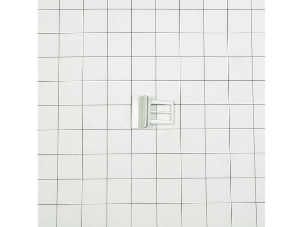 10063639-1-M-Whirlpool-W10600071-End Cap