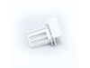 10063639-2-S-Whirlpool-W10600071-End Cap