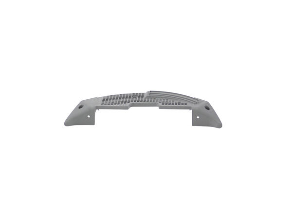 10063652-1-M-Whirlpool-W10608813-GRILL-OUT