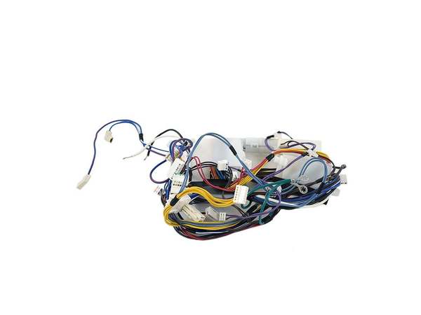 10063657-1-M-Whirlpool-W10612058-HARNS-WIRE