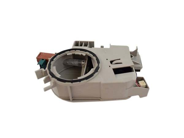 10063675-1-M-Whirlpool-W10627627-VENT