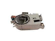 VENT – Part Number: W10627627