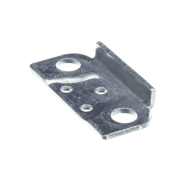 10063685-1-M-Whirlpool-W10628869-Door Stop