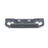 10063685-2-S-Whirlpool-W10628869-Door Stop