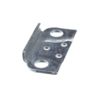 10063685-3-S-Whirlpool-W10628869-Door Stop