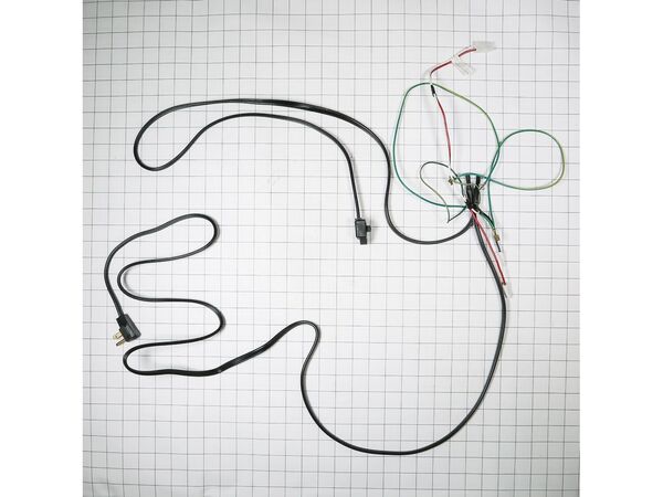 10063699-1-M-Whirlpool-W10631222-HARNESS