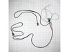 HARNESS – Part Number: W10631222