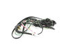 10063699-2-S-Whirlpool-W10631222-HARNESS