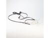10063699-3-S-Whirlpool-W10631222-HARNESS