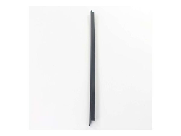 10063700-1-M-Whirlpool-W10631407-COVER