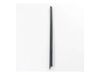 COVER – Part Number: W10631407