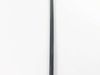 10063700-2-S-Whirlpool-W10631407-COVER
