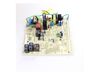 HARNS-WIRE – Part Number: W10635057
