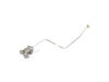 HOLDER-ORF – Part Number: W10638851