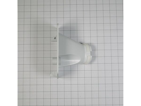 10063731-1-M-Whirlpool-W10641619-CHUTE