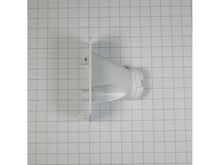 CHUTE – Part Number: W10641619