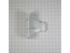 CHUTE – Part Number: W10641619