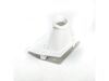 10063731-2-S-Whirlpool-W10641619-CHUTE