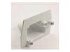 10063731-3-S-Whirlpool-W10641619-CHUTE