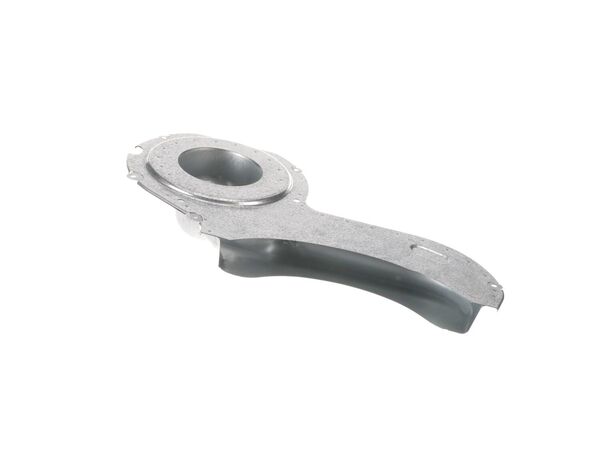 10063734-1-M-Whirlpool-W10642437-DUCT-LINT